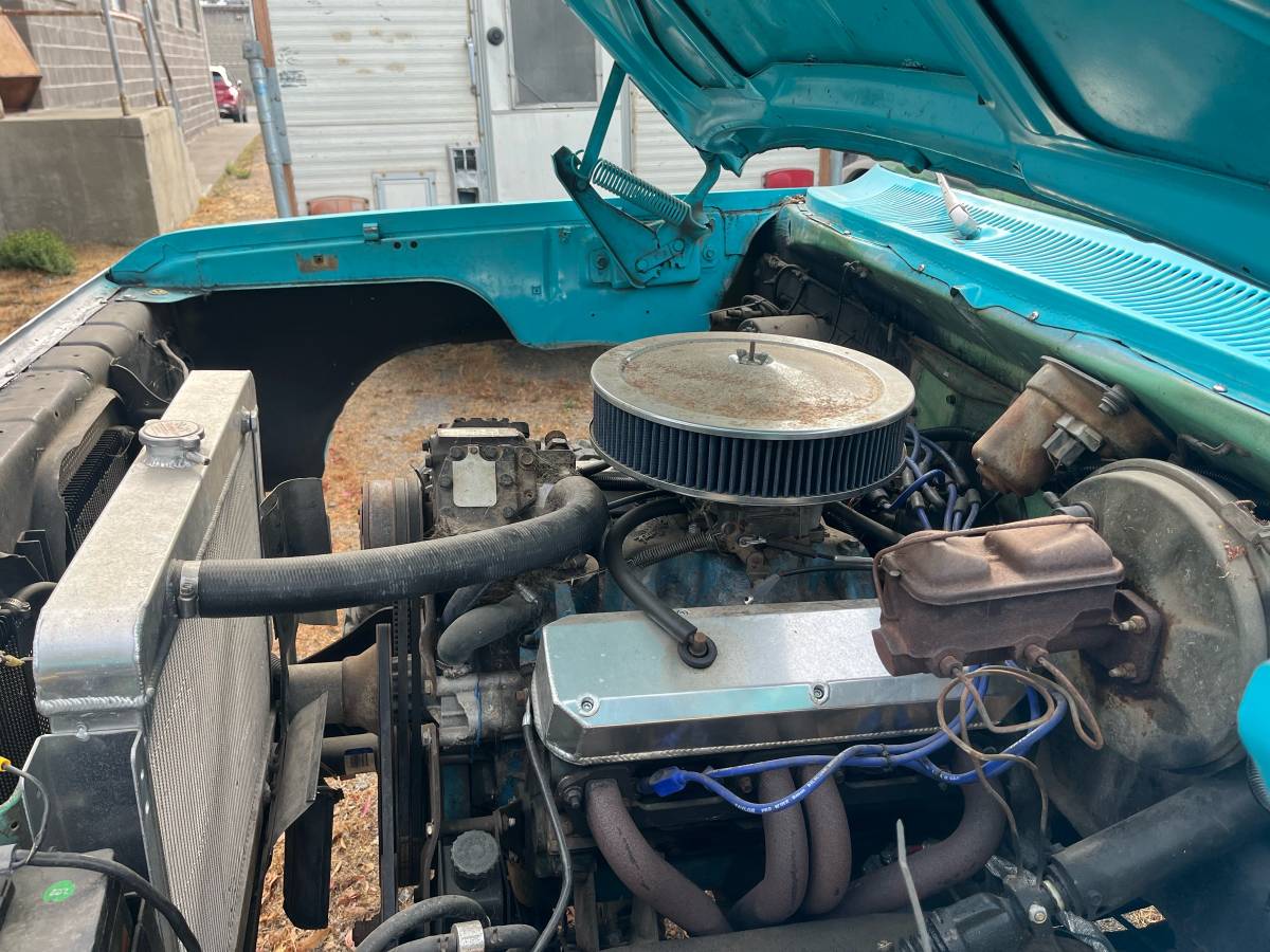 Dodge-w200-power-wagon-1974-blue-13