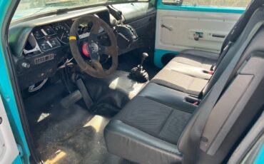 Dodge-w200-power-wagon-1974-blue-14