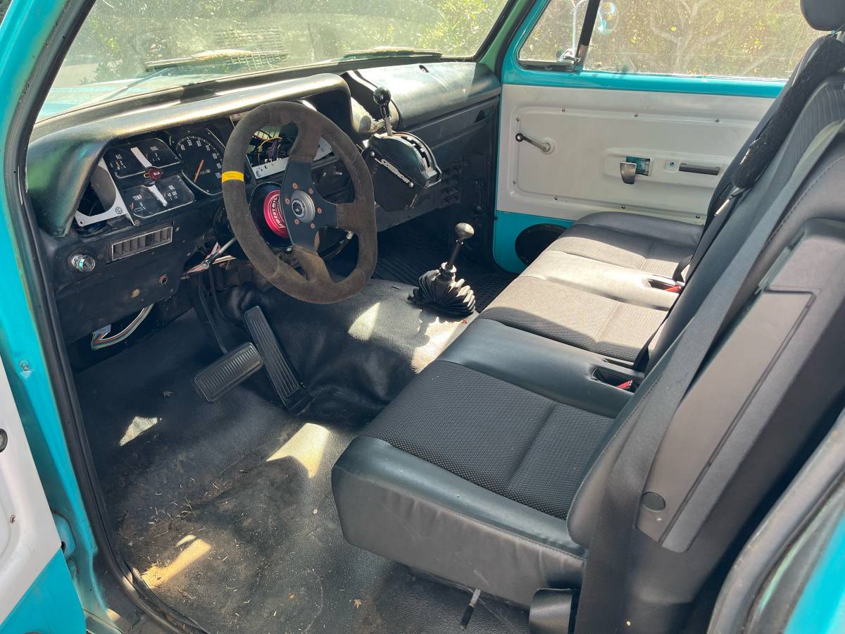 Dodge-w200-power-wagon-1974-blue-14