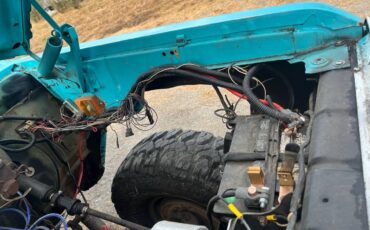 Dodge-w200-power-wagon-1974-blue-15