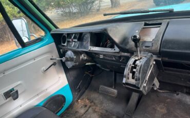 Dodge-w200-power-wagon-1974-blue-3