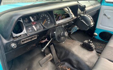 Dodge-w200-power-wagon-1974-blue