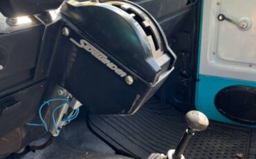 Dodge-w200-power-wagon-1974-blue-5