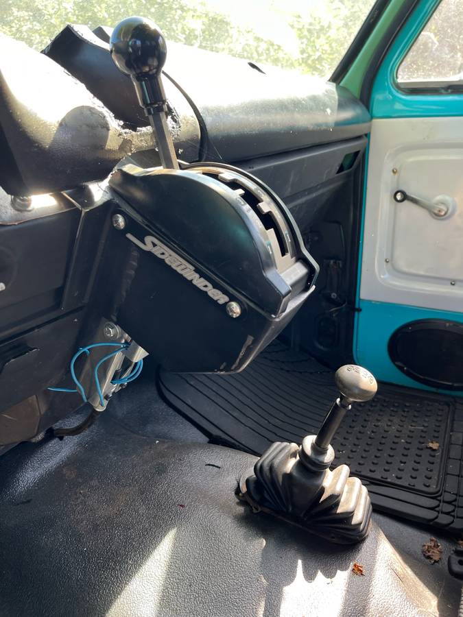 Dodge-w200-power-wagon-1974-blue-5