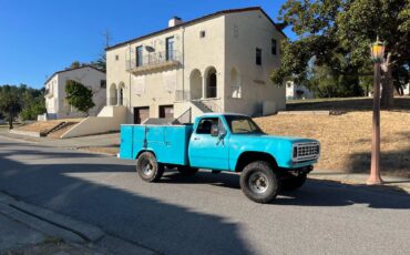 Dodge-w200-power-wagon-1974-blue-6