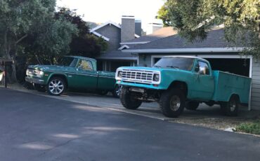 Dodge-w200-power-wagon-1974-blue-7