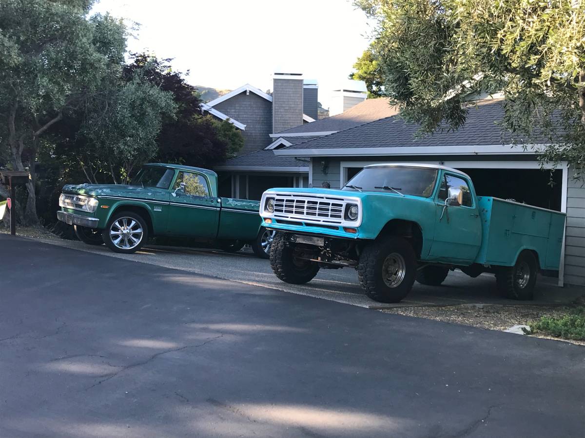 Dodge-w200-power-wagon-1974-blue-7