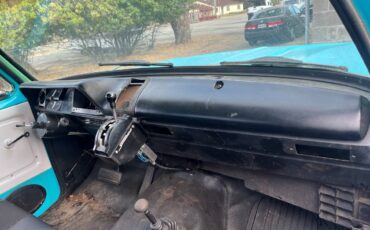 Dodge-w200-power-wagon-1974-blue-9