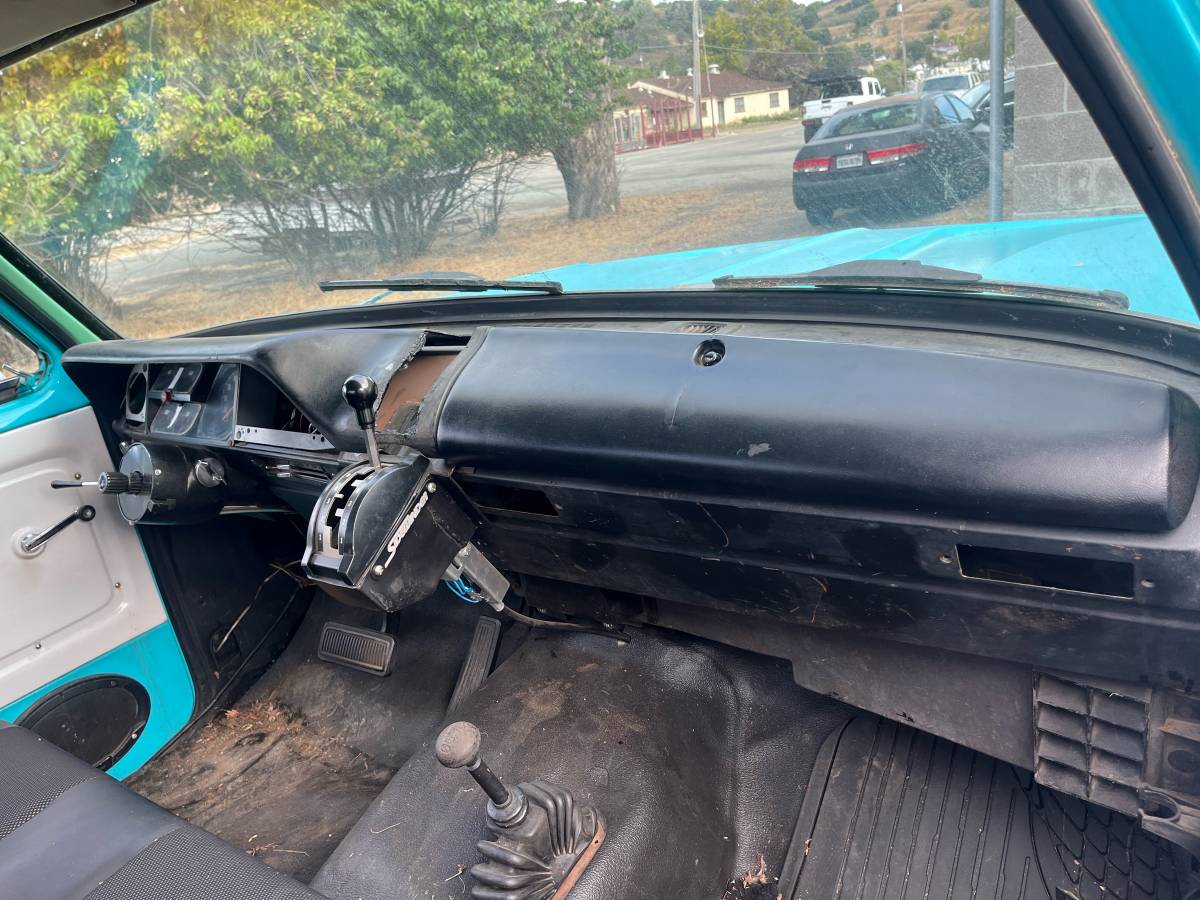 Dodge-w200-power-wagon-1974-blue-9