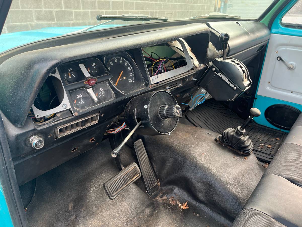 Dodge-w200-power-wagon-1974-blue