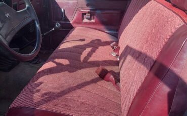 Dodge-w250-diesel-1990-red-5