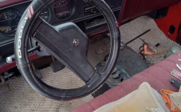 Dodgeram150-1989-red-1