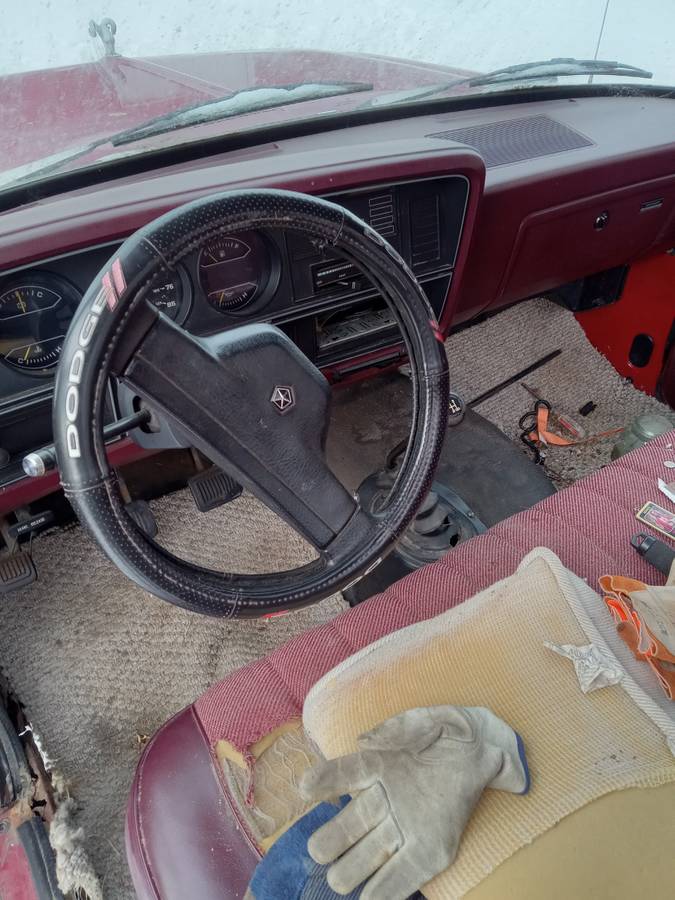 Dodgeram150-1989-red-1