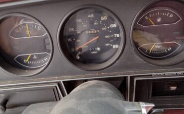 Dodgeram150-1989-red-2