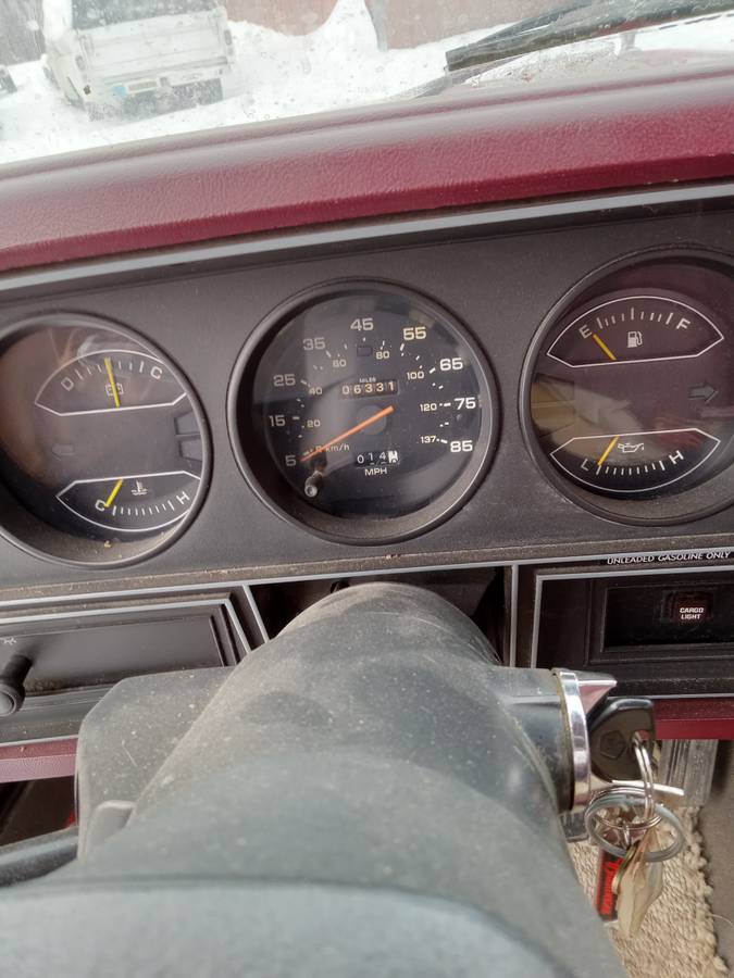 Dodgeram150-1989-red-2