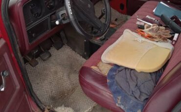 Dodgeram150-1989-red-3