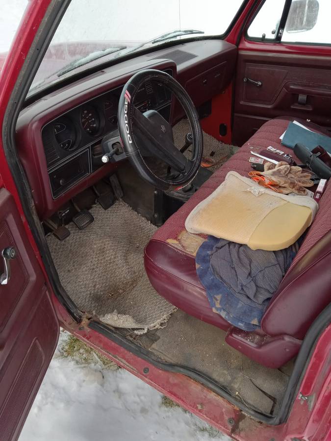 Dodgeram150-1989-red-3