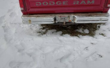 Dodgeram150-1989-red