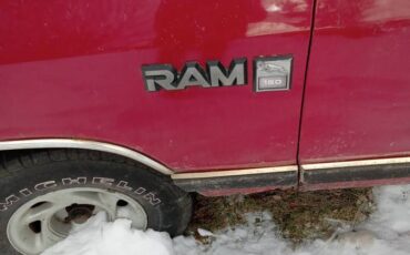 Dodgeram150-1989-red-4