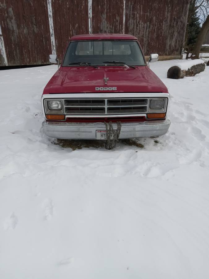 Dodgeram150-1989-red-5