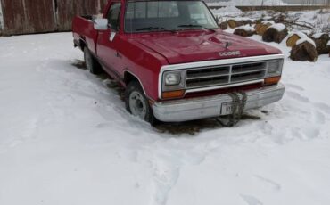 Dodgeram150-1989-red-6