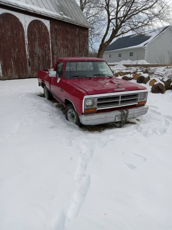 Dodgeram150-1989-red-6