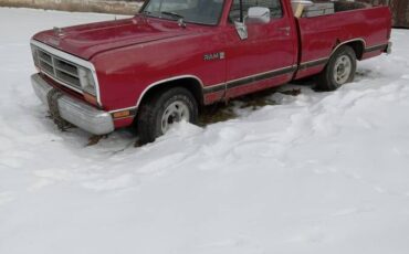 Dodgeram150-1989-red-7
