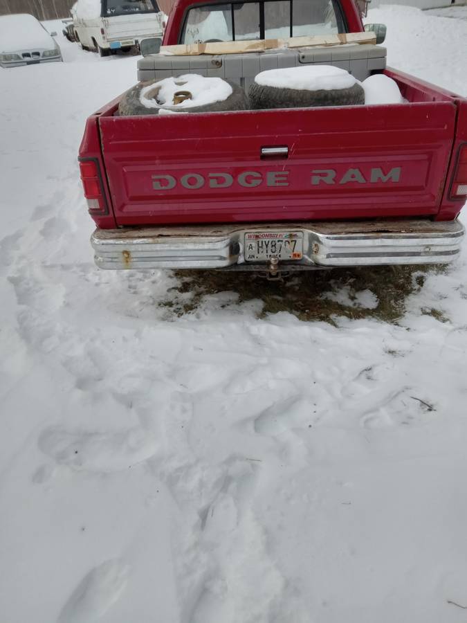 Dodgeram150-1989-red