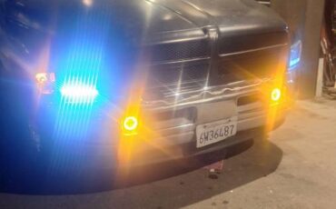 Dodgeram1500-1995-black-1