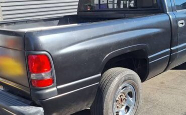 Dodgeram1500-1995-black-10