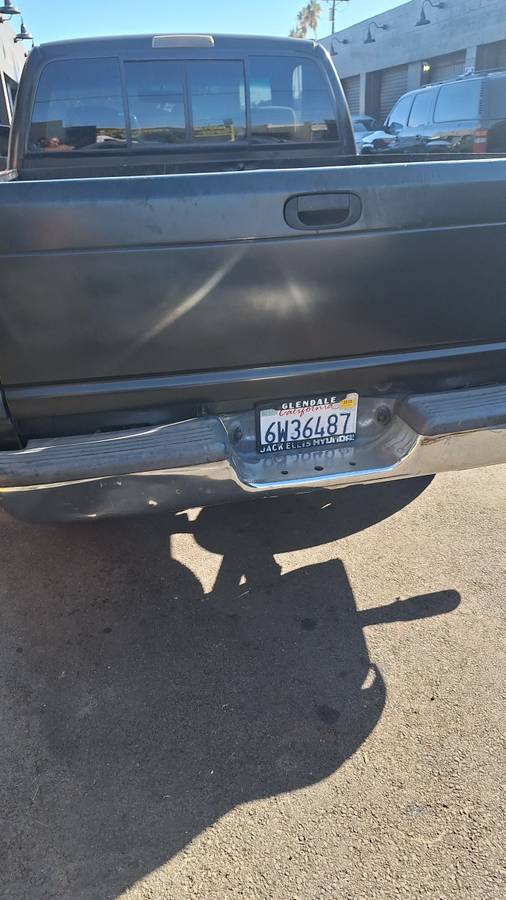 Dodgeram1500-1995-black-12