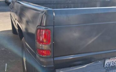 Dodgeram1500-1995-black-7