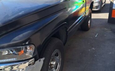 Dodgeram1500-1995-black-8