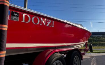 Donzi-1987-16