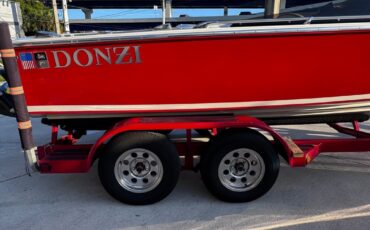 Donzi-1987-17