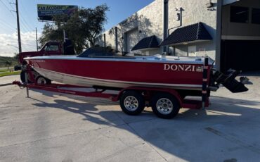 Donzi-1987-2