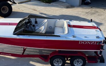 Donzi-1987-24