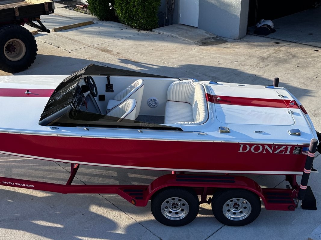 Donzi-1987-24