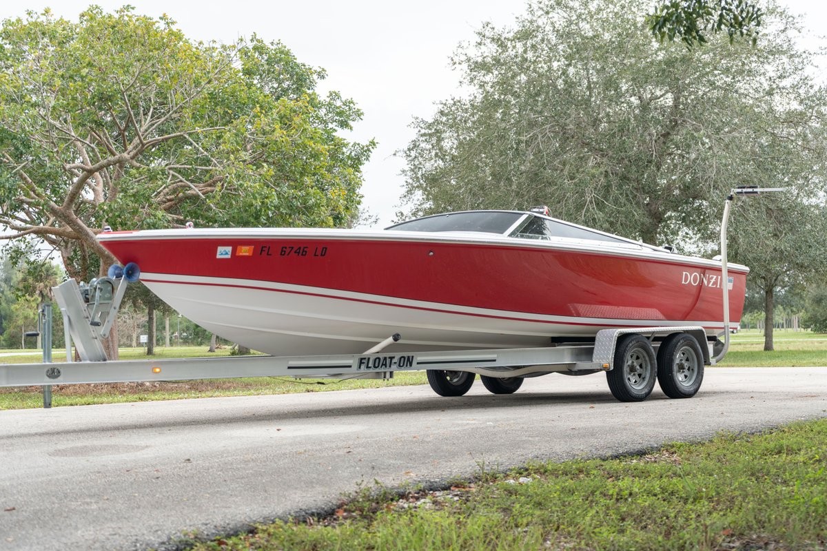 Donzi-1994-1