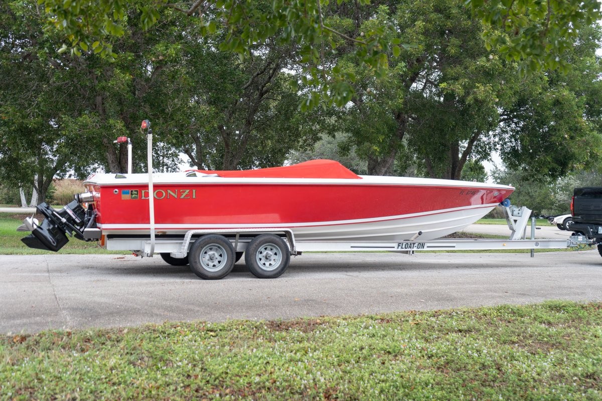 Donzi-1994-14