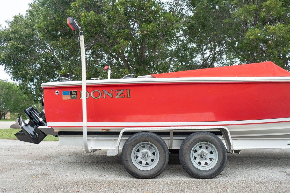Donzi-1994-18