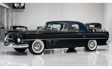 Dual-Ghia-1957-Convertible-1