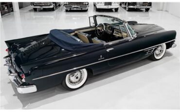 Dual-Ghia-1957-Convertible-10