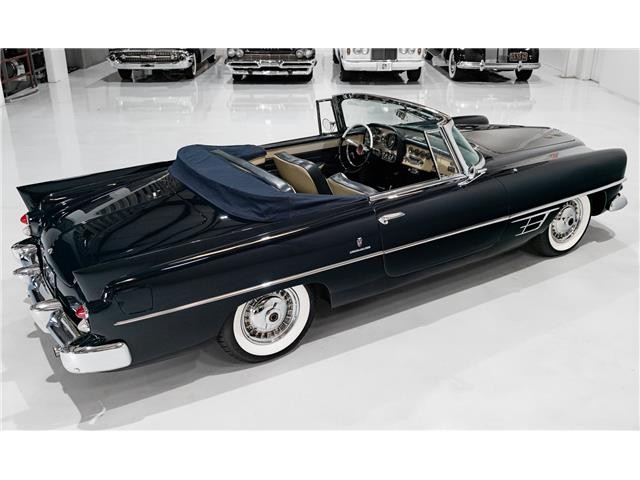 Dual-Ghia-1957-Convertible-10