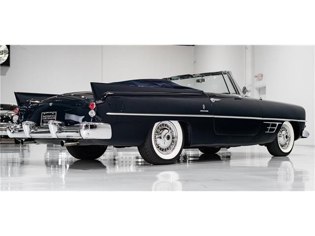 Dual-Ghia-1957-Convertible-12