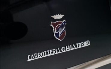 Dual-Ghia-1957-Convertible-13