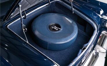 Dual-Ghia-1957-Convertible-14