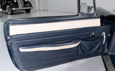 Dual-Ghia-1957-Convertible-15