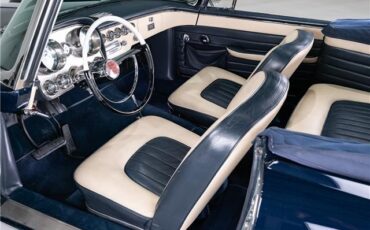 Dual-Ghia-1957-Convertible-16