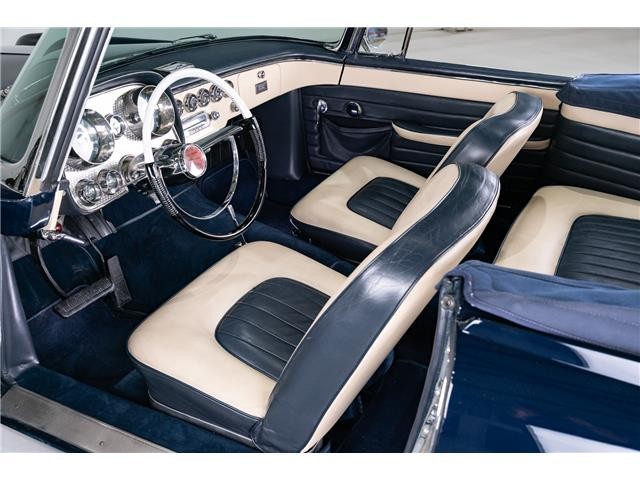 Dual-Ghia-1957-Convertible-16